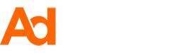 Ad TV Network